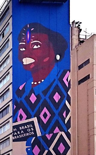 Av. Rebouças Av. Rebouças